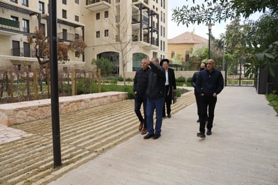 מה יש לשמאי מס' 1 בישראל לומר על מחירי הנדל"ן