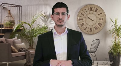 פרשת שמיני: ממתק לשבת עם ישראל אדיר