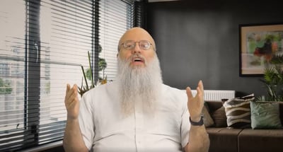 הרב קוצר