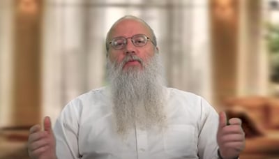 הרב קוצר