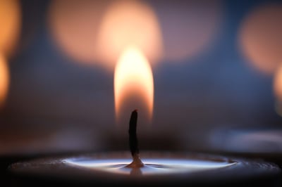 בן 82 בפטירתו; הרב יצחק טיקוצינסקי ז"ל