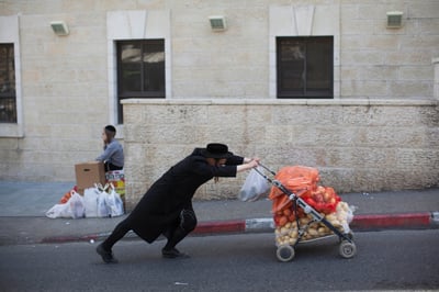 אילוסטרציה