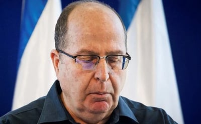 יעשה קמבק? יעלון