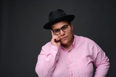 בריו חקשור בסינגל חדש: "כשהכל יסתדר"