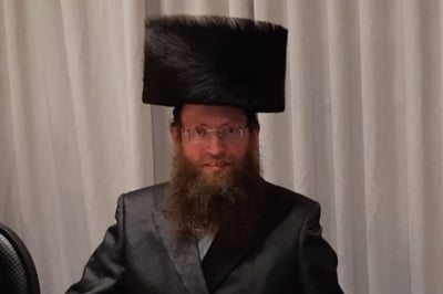 יעקב איזק