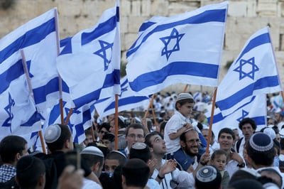 אילוסטרציה