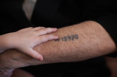 אילוסטרציה