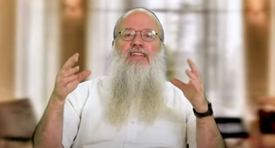 הרב קוצר