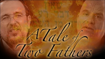 20 שנה אחרי: המפגש המרגש עם האב השכול - והדואט • צפו