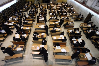 אילוסטרציה