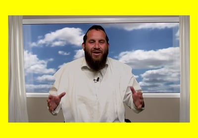 עלילות השבוע: צפו בתכנית מיוחדת לילדים