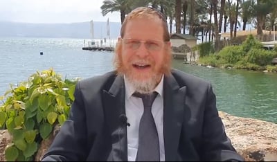 מסכת כלאים; פרק ו', משניות ז'-ח'-ט' • צפו