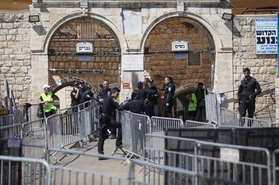 אלו הכבישים שעמוסים לקראת ההילולה