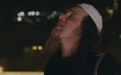 'בוצר' מחדש את להיט ירושלים שלו: "ציון"