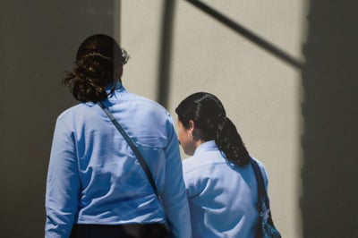 תוכנית ייחודית לבנות חרדיות הכוללת לימודי הנדסת תוכנה והנדסת תעשייה