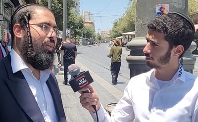 כמה כסף 'מגיע' לחיילים לקבל?  • עובר ושב