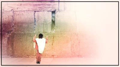 אלעזר חן בסינגל חדש: "אל תשיבני ריקם"