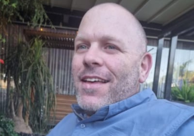 רס"ר עמיחי כרמלי ז"ל
