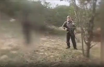 דף. הסרטון החדש