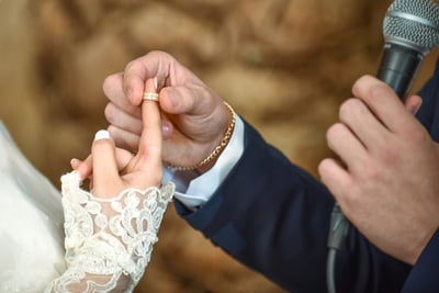 אילוסטרציה