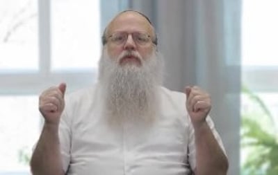 הרב קוצר