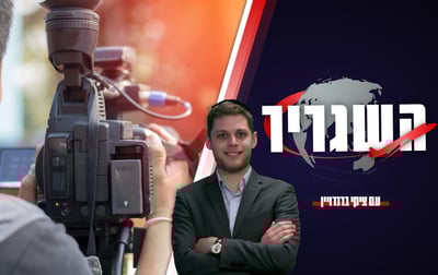 השגריר