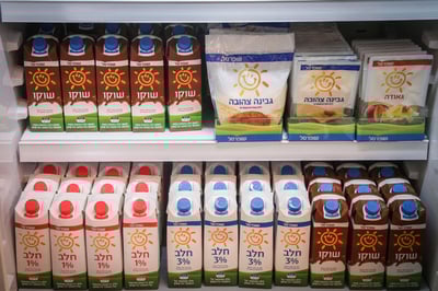 אילוסטרציה