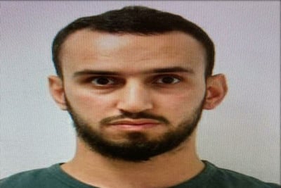 רמזי געבה