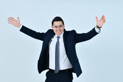 רפאל מלול בסינגל חדש: "שלום"