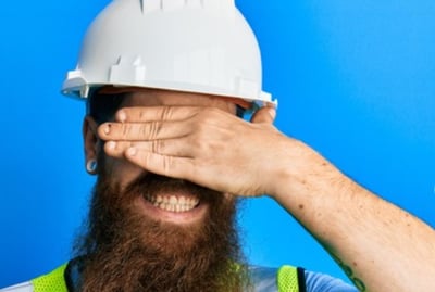 איך מתגברים על הפחד מעשיית דברים לבד?