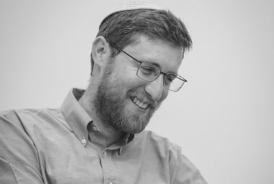יצחק מאיר, נוחי קראהן ומארק לוין בסינגל חדש: "ידיד נפש"