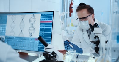 בשבוע האחרון: עלייה של 80% בחולים קשה