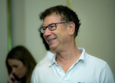 סוקניק