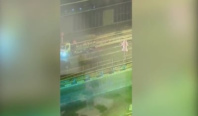 ערימות החציר הגנובות