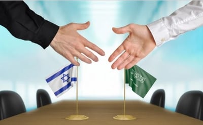 אילוסטרציה