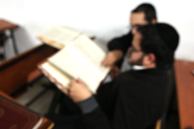 אילוסטרציה