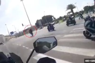 אילוסטרציה