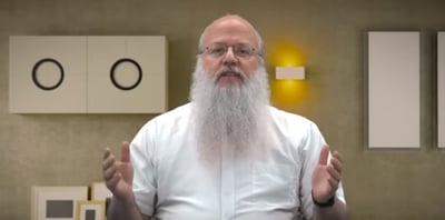 הרב קוצר