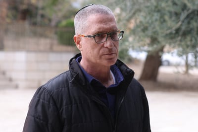 צבי טסלר