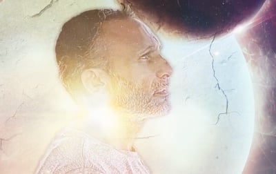 דוד פרטיאל בסינגל חדש: "מבראשית"