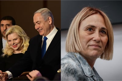 הדס קליין
