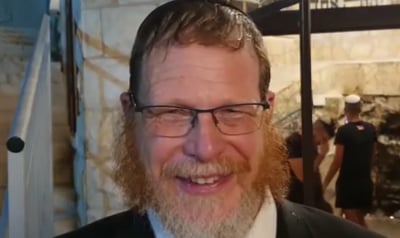 יום מסוגל לתשמישי קדושה; זו הסגולה שלכם להיום • צפו