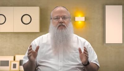 הרב קוצר