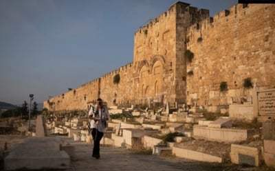 להתעורר בתשובה ולקבל החלטה טובה.