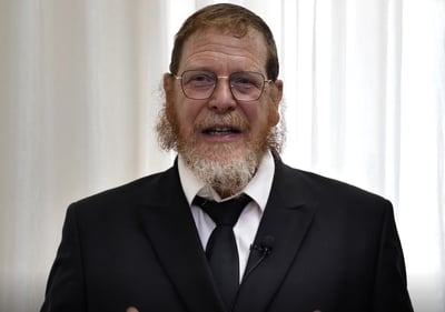 הסגולה השבועית: כל מה שצריך לדעת על השבוע הקרוב