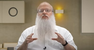 הרב קוצר