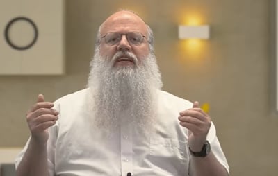 הרב קוצר