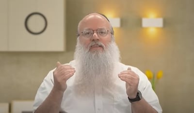 הרב קוצר