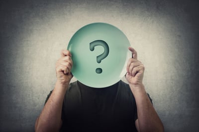האם אנו עדיין עומדים בפני מחסור במים ומזון?