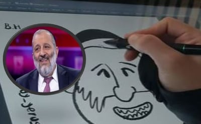 אריה דרעי
